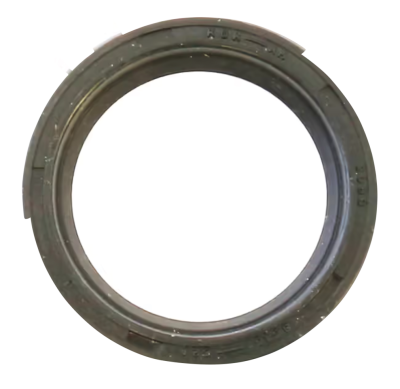 5pck Oil seal transm main shaft XL52-76 (IT)