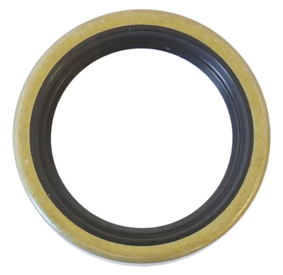 5pck Oil seal sprocket shaft 77up