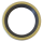 5pck Oil seal XL74-03 (IT)