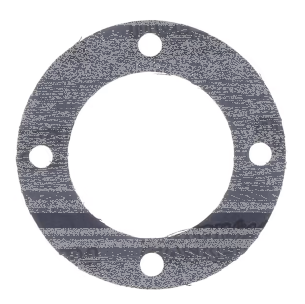 10pck Mainshaft seal retainer XL52-e84 (IT)