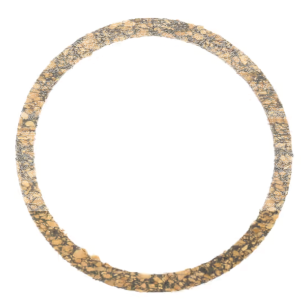 10pck Main shaft cork washer #35231-36 (IT)