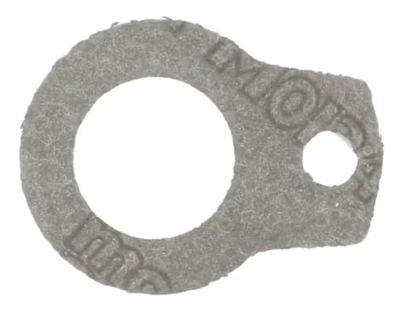 10pck Speedo drive cover gasket FX 73-77 (IT)