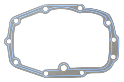 10pck SILICON trapdoor gasket (IT)