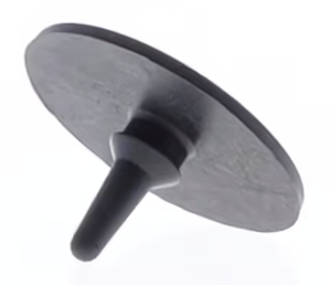 10pck Umbrella valve  # 26856-89