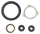 Transmission main seal kit BT82-84 4-spd (IT)