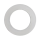 10pck Nylon washer drain plug  #6007 (IT)