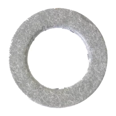 10pck WASHER TACHOMETER D.H. W FL