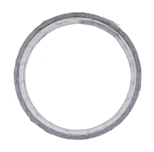 5pck Exhaust gasket 91-08 conical