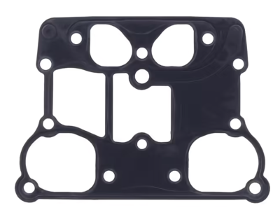 Head cover gaskets TC99-17, pair