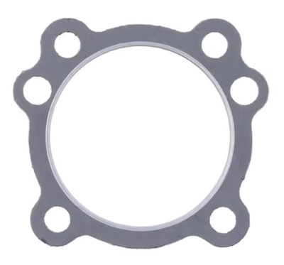 Cylinder head gaskets, pair #16775-98/99