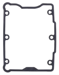 Head cover gaskets, pair #17386-99