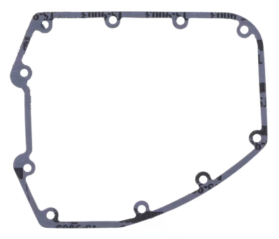 5pck Cam cover gasket #25244-99