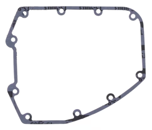5pck Cam cover gasket #25244-99