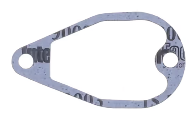 5pck Breather cover gasket #17591-99 (IT)