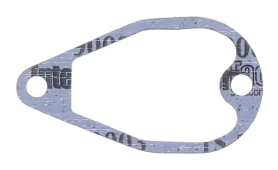 5pck Breather cover gasket #17591-99 (IT)