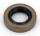 Each Oil seal startermotor shaft #12066 (IT)