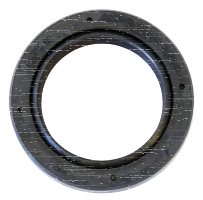 5pck Oil seal camshaft #83162-51 (IT)