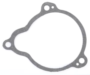 10pck Starter shaft housing gasket