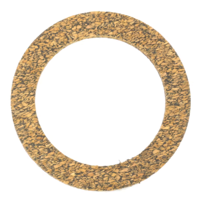 10pck Cork ring oil tank cap #62628-66 (IT)