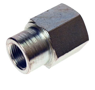 Nut for 1-1/4 inch off-set (IT)