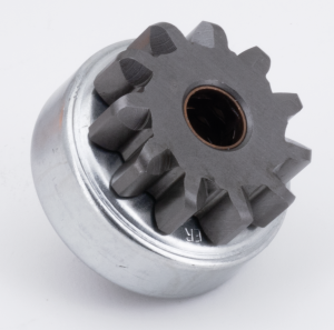 Standard Starter drive gear #3144 (IT)