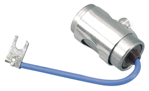 Blue Streak condenser #32726-30A (IT)