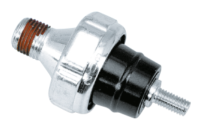 Standard Oil pressure switch XL77-22 (IT)
