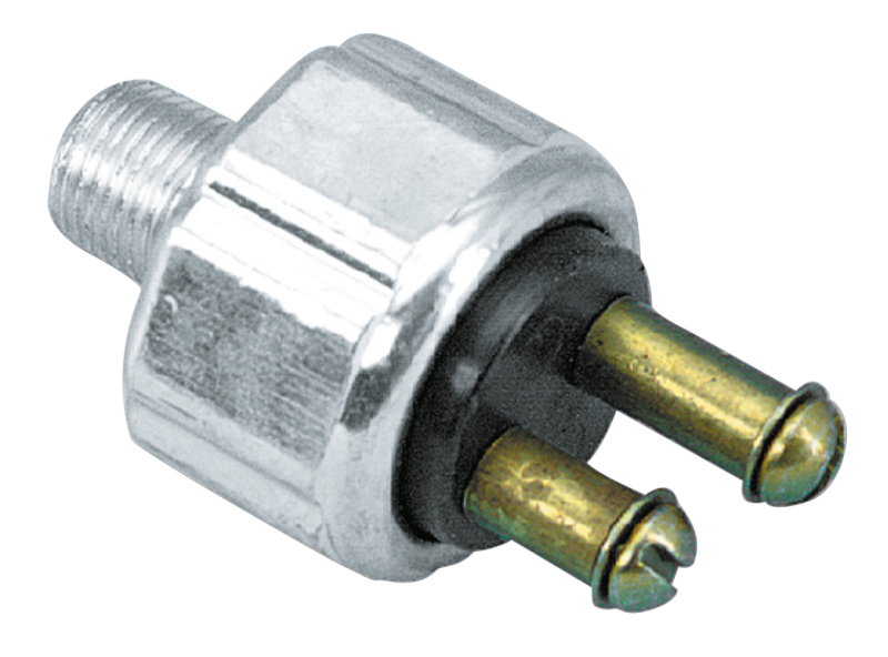 Standard brake light switch #72002-51A (IT)