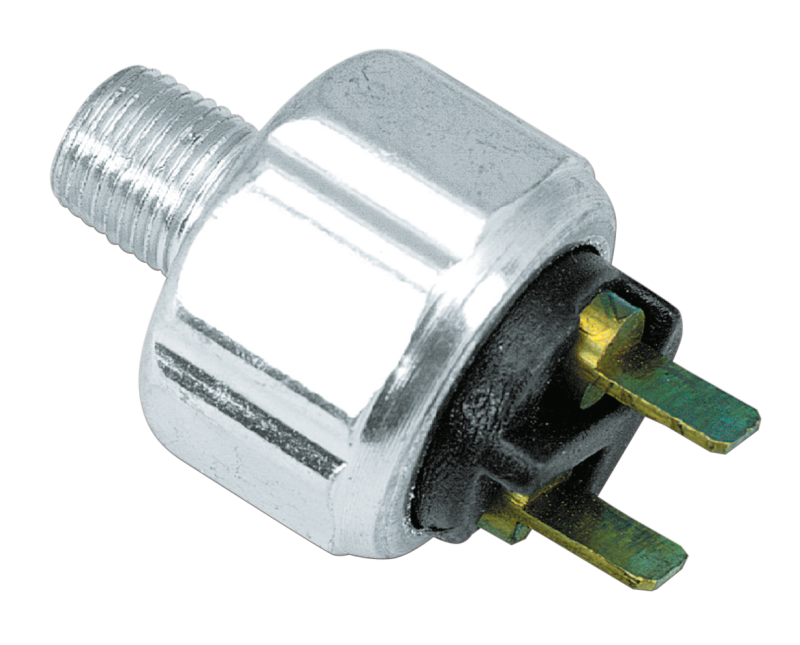 Standard brake light switch #72023-51A (IT)