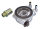 Oil thermostat (IT)