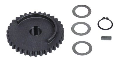 Andrews 34T Cam Sprocket TCe99 (IT)