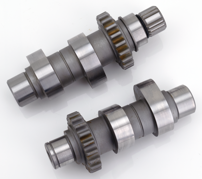 Camshafts TW37 TC99-06 ex FXD06 (IT)