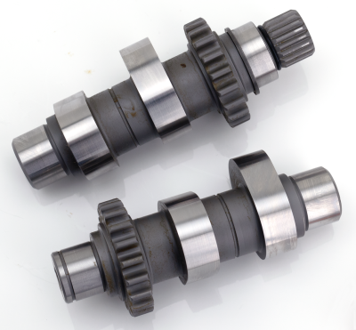 Camshafts TW50 TC99-06 ex FXD06 (IT)
