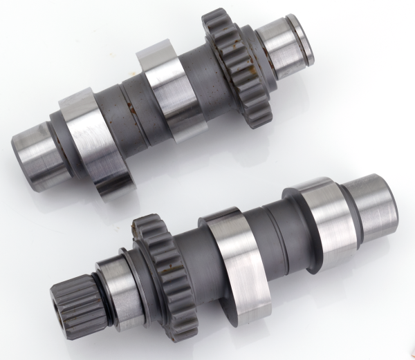 Camshafts TW60 TC99-06 ex FXD06 (IT)