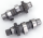Camshafts TW60 TC99-06 ex FXD06