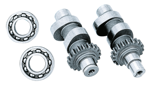 Camshafts TW21 bolt-in TC99-06 ex FXD06