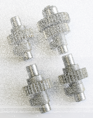 Andrews camshafts XL00-up N8 (IT)