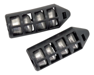 Fitch fuel catalyst (2-pack)