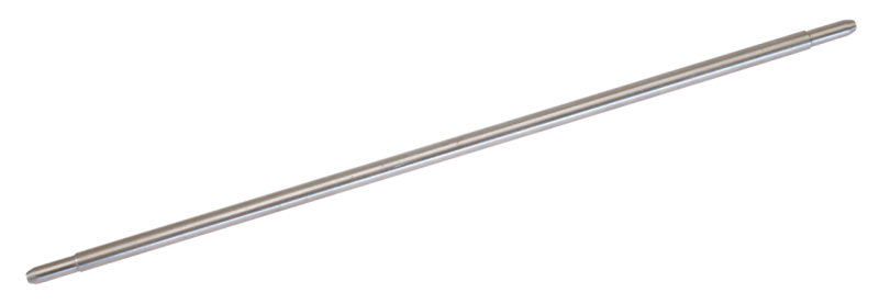 Hydro Clutch "oil fix" pushrod BT15-20 (IT)
