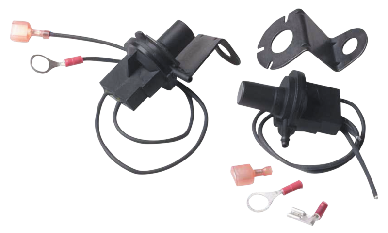 VOES Switch #26557-83 (IT)