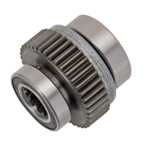 SMP Starter Clutch BT91-06