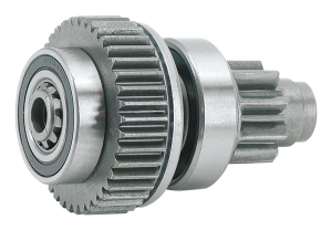 Starter clutch 883XL81-94 1200XL81-90 (IT)