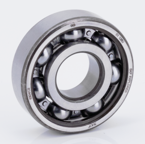Bearing #8992A (IT)