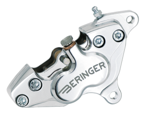 Beringer 4-piston caliper 84-99 Rght Pol (IT)