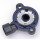 Throttle position sensor #27659-06 (IT)