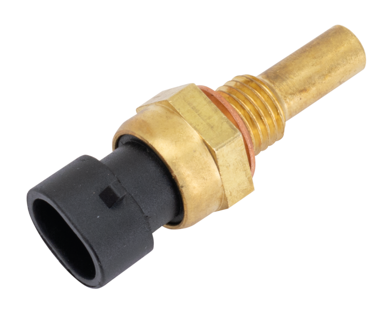Coolant Temperature sensor VRSC02-17 (IT)