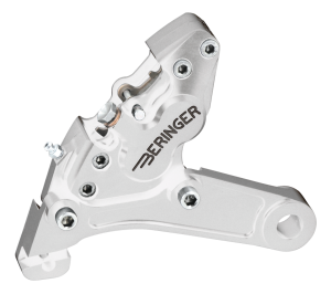 4-Piston Rearbrake XL00-07 Polis (IT)