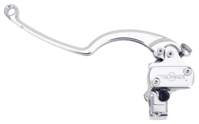 Beringer Hydr.Clutch handlebar m/c Polis