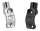 Mirror holder f/CCH Polished M10x1.25 (IT)