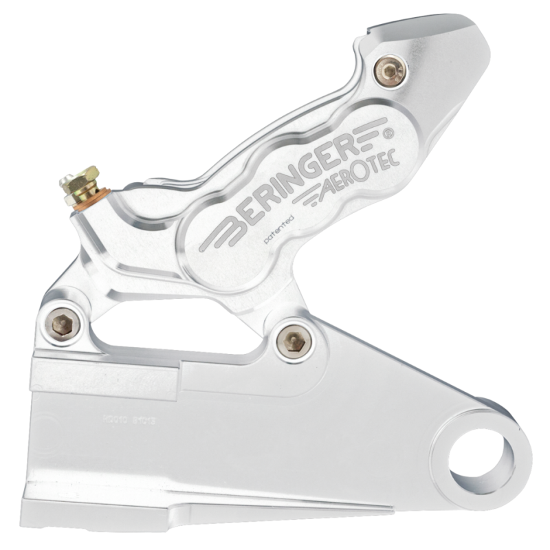 6-Piston Rearbrake XL08-13 Polish (IT)